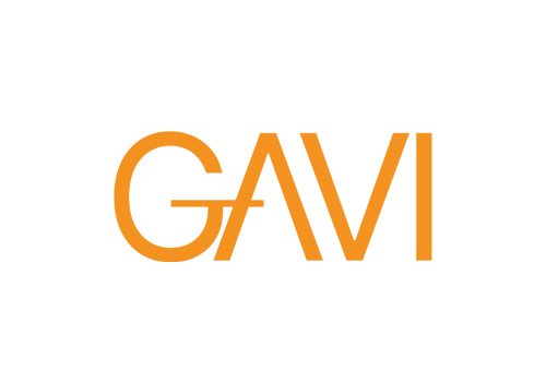 gavi