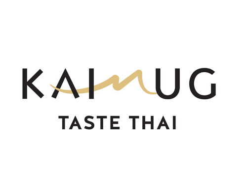 kaimug