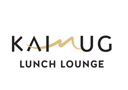 lunchlounge